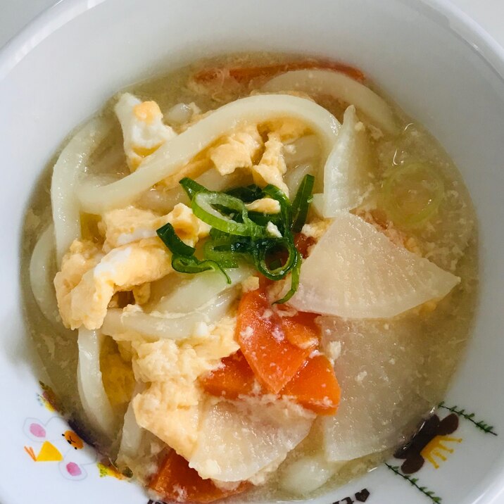 お腹に優しい白味噌うどん レシピ 作り方 By Okasuzu 楽天レシピ お腹に優しい白味噌うどん レシピ 作り方 By Okasuzu 楽天レシピ